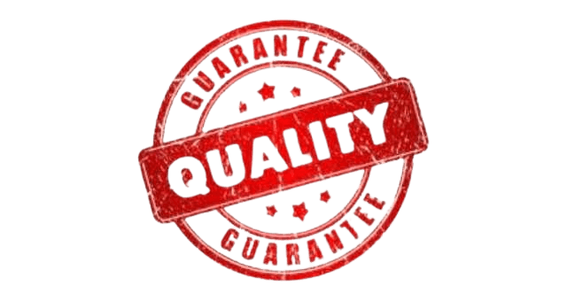 Xây dựng cộng đồng hòa nhập