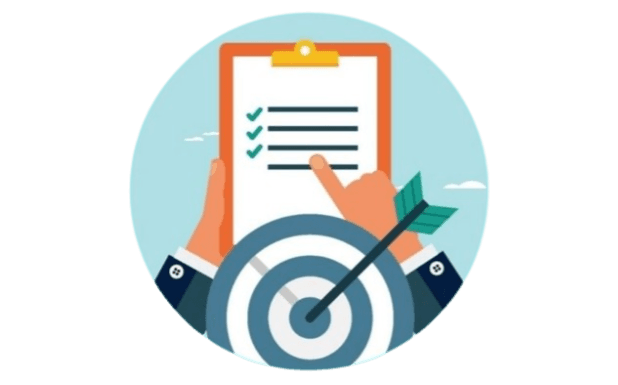 Tạo điều kiện học tập đa dạng