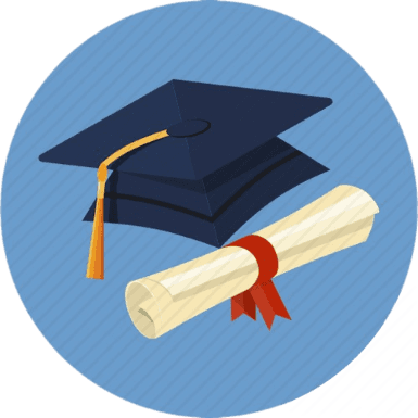 Phát triển tư duy, kỹ năng xã hội