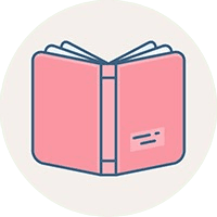 Tạo môi trường yêu thương trẻ